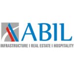 ABIL_Our_Clients