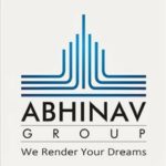Abhinav_Our_Clients
