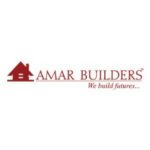 Amar_Our_Clients