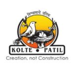 Koltepatil_Our_Clients