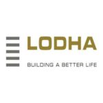 Lodha_Our_Clients