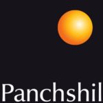 Panchashil_Our_Clients