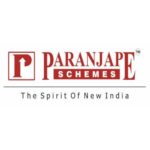 Paranjape Schemes_Our_Clients