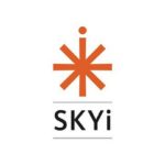 SKYi_Our_Clients