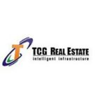 TCG_Our_Clients