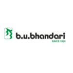 bubhandari_Our_Clients