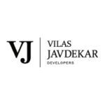Vilas Javdekar_Our_Cliets