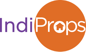 IndiProps