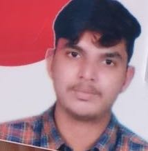 IndiProps_IndiRental_Testimonials