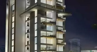 3 BHK in Balaji Infinity, Baner, Pune