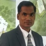 IndiResale_Team_3