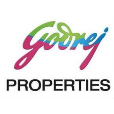 GOdrej_Our_Clients