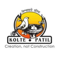 Koltepatil_Our_Clients