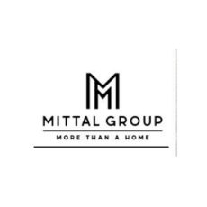 Mittal_Our_Clients