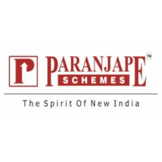 Paranjape Schemes_Our_Clients