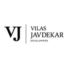 Vilas Javdekar_Our_Cliets