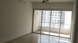3 BHK in Wakad for Rent