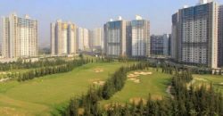 2 BHK for Sale in Blue Ridge, Hinjewadi, Pune