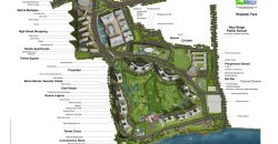 3 BHK for Sale in Blue Ridge, Hinjewadi, Pune