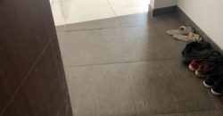 3 BHK for Sale in Blue Ridge, Hinjewadi, Pune