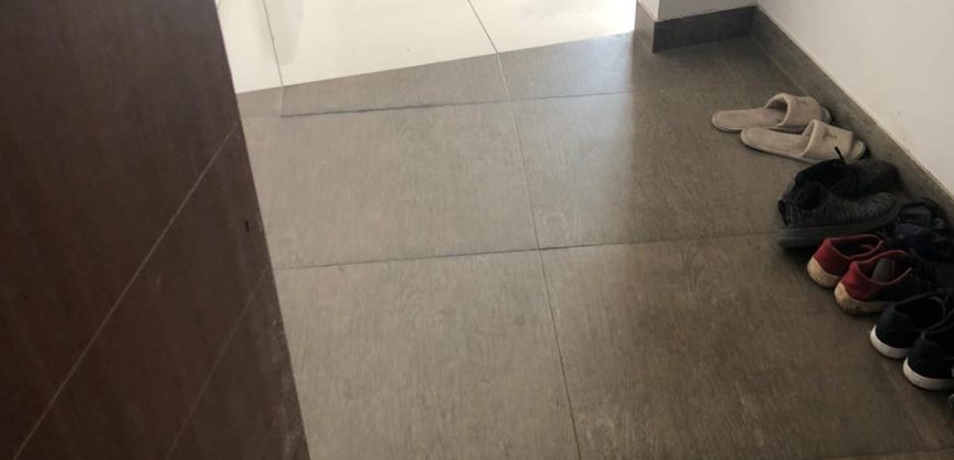 3 BHK for Sale in Blue Ridge, Hinjewadi, Pune