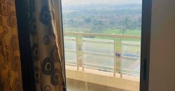 3 BHK for Sale in Blue Ridge, Hinjewadi, Pune