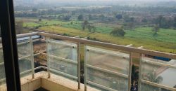 3 BHK for Sale in Blue Ridge, Hinjewadi, Pune
