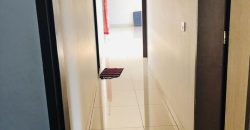 3 BHK for Sale in Blue Ridge, Hinjewadi, Pune
