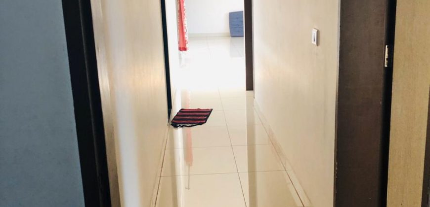 3 BHK for Sale in Blue Ridge, Hinjewadi, Pune