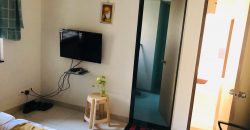 3 BHK for Sale in Blue Ridge, Hinjewadi, Pune