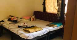 3 BHK for Sale in Blue Ridge, Hinjewadi, Pune