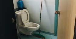3 BHK for Sale in Blue Ridge, Hinjewadi, Pune