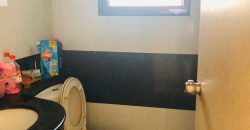 3 BHK for Sale in Blue Ridge, Hinjewadi, Pune