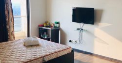3 BHK for Sale in Blue Ridge, Hinjewadi, Pune