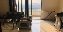 3 BHK for Sale in Blue Ridge, Hinjewadi, Pune
