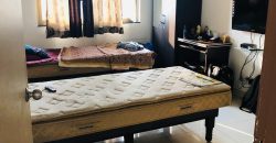3 BHK for Sale in Blue Ridge, Hinjewadi, Pune