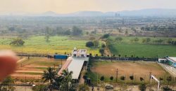3 BHK for Sale in Blue Ridge, Hinjewadi, Pune