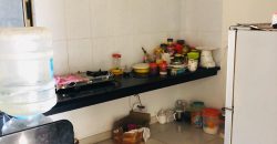 3 BHK for Sale in Blue Ridge, Hinjewadi, Pune