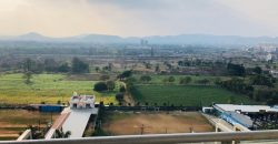 3 BHK for Sale in Blue Ridge, Hinjewadi, Pune