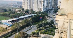 3 BHK for Sale in Blue Ridge, Hinjewadi, Pune