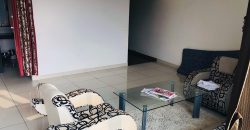 3 BHK for Sale in Blue Ridge, Hinjewadi, Pune