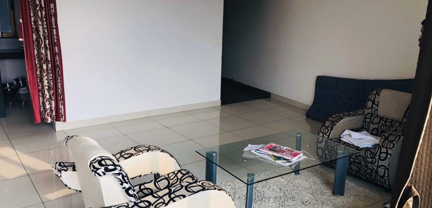 3 BHK for Sale in Blue Ridge, Hinjewadi, Pune