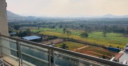 3 BHK for Sale in Blue Ridge, Hinjewadi, Pune