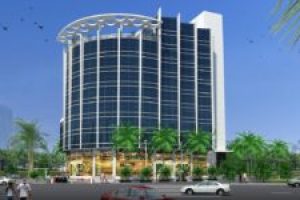Suratwala Mark Plazzo Hinjewadi Pune Suratwala Mark Plazzo Hinjewadi Pune